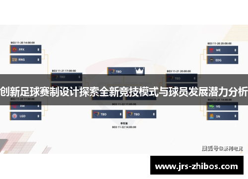 创新足球赛制设计探索全新竞技模式与球员发展潜力分析